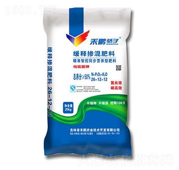 ����(zh��n)�ǿ�ͬ���I�B(y��ng)�;�ጓ������26-12-12-���i���-���i�r(n��ng)�I(y��)