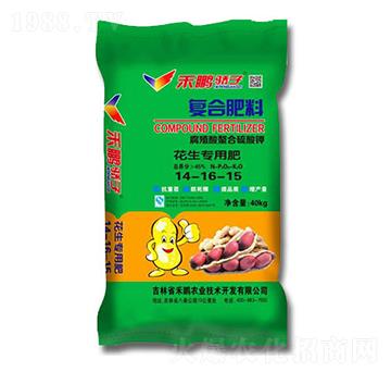 �������ø�ֳ����������⛏�(f��)�Ϸ���14-16-15-���i���-���i�r(n��ng)�I(y��)