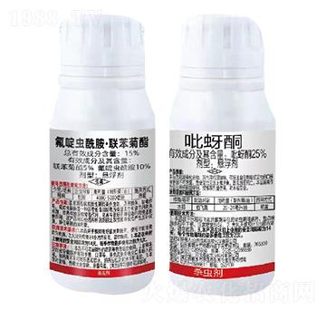 ���������M��-ؐ��-�r(n��ng)���Ƅ�(chu��ng)