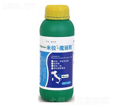 ������ħ��˹-����܎���r(n��ng)�I(y��)