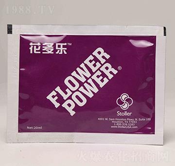 ������(l��)-����܎���r(n��ng)�I(y��)