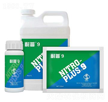 ����9�~���-����܎���r�I(y��)