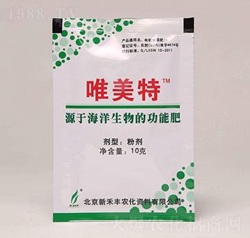 Դ�ں�������Ĺ��ܷ�-Ψ����-����܎���r�I(y��)