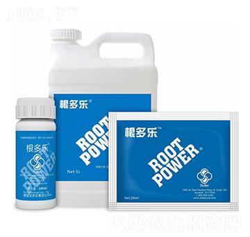 ������-����܎���r(n��ng)�I(y��)