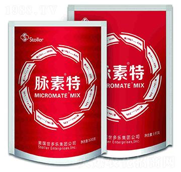 �}����-����܎���r(n��ng)�I(y��)