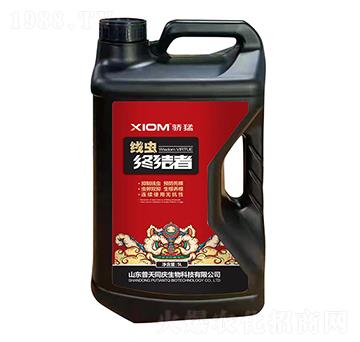 5L���x�K�Y(ji��)��-����ͬ�c