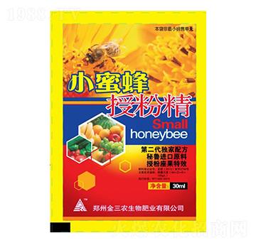 30mlС�۷��ڷ۾�-�����r(n��ng)