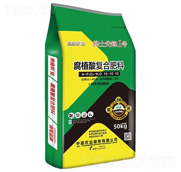 ��ֲ���(f��)�Ϸ���15-15-15-�������h1̖-��ʢ�r(n��ng)�I(y��)