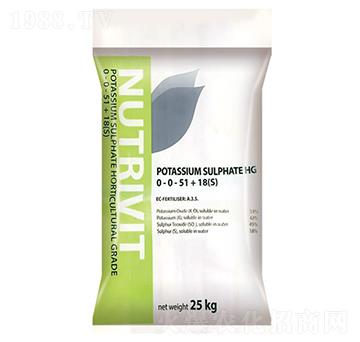 ���m�~����ϵ��-���r(n��ng)���F