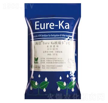 ����ˮ�ܷ�ϵ��-���r(n��ng)���F(tu��n)