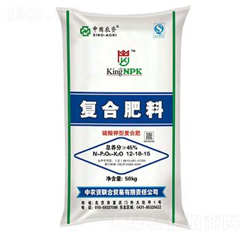 ��(f��)�Ϸ���12-18-15-���r(n��ng)���F