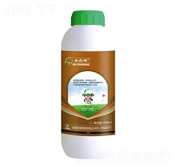 15%�fù�`-�߲ʷ�-������r(n��ng)