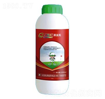 3%�װ������S���ر������}-���x��-������r