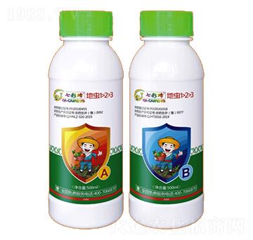 5%�����+5%��Ч�ȷ������-������r(n��ng)