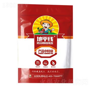 ��ƽ�������θ��Y(ji��)���x(ch��ng)��-������r(n��ng)