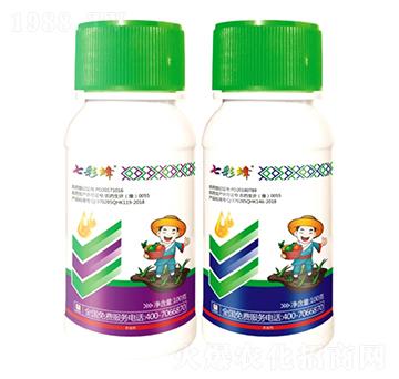 20%������-�߲ʷ�-������r(n��ng)