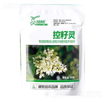 �����`-������r(n��ng)