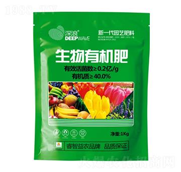 1kg�����ЙC��-������r(n��ng)