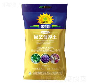 �����͈@ˇ�I(y��ng)�B(y��ng)��-������r(n��ng)