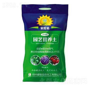 ͨ���͈@ˇ�I�B(y��ng)��-������r(n��ng)