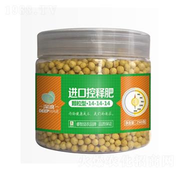 �M(j��n)���w����ጷ�-������r(n��ng)