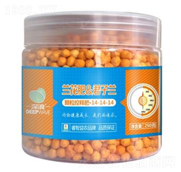 �m�����w����ጷ�-������r(n��ng)