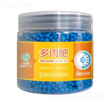 �������w����ጷ�-������r(n��ng)