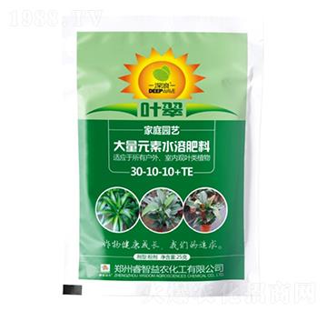 ����Ԫ��ˮ�ܷ�30-10-10+TE-�~��-������r(n��ng)