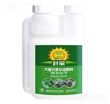 ����Ԫ��ˮ�ܷ�300-50-50+TE-�~��-������r(n��ng)