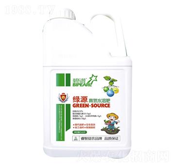 �GԴ�ߵ�ˮ�ܷ�-������r(n��ng)