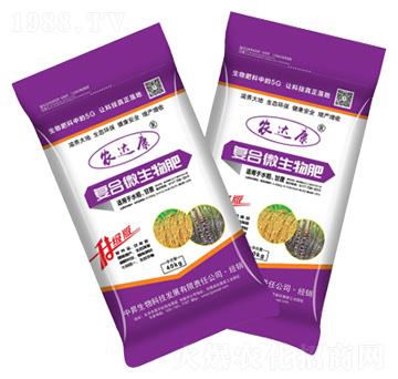 ˮ���m�Ïͺ�΢�����-�r�_��-�ЕN����