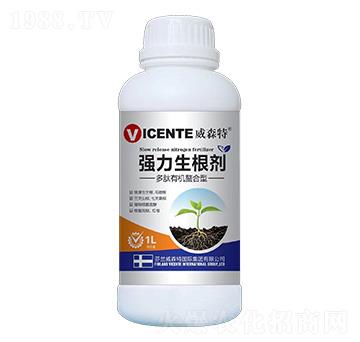 �����ЙC(j��)�����͏�(qi��ng)��������-��ؐ��