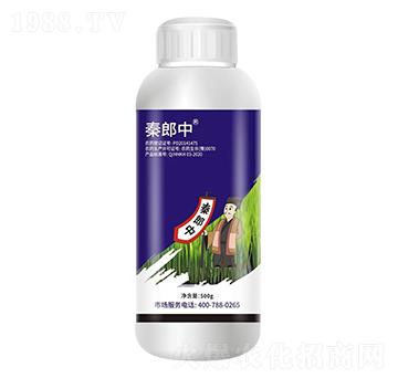 15%�fù�`-������-��������