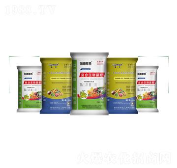 �����ЙC(j��)��-����