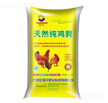 ��Ȼ���u�S-��(qi��ng)�r(n��ng)�ʘI(y��)