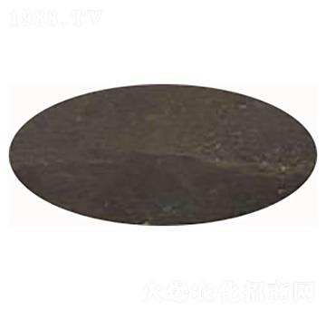 �w���u�S-��(qi��ng)�r(n��ng)�ʘI(y��)