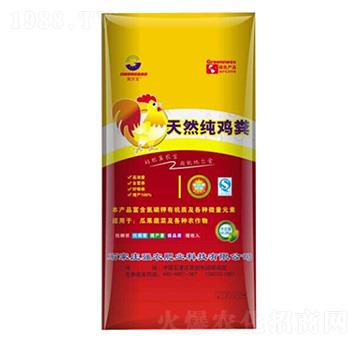 ��Ȼ���u�S��-��(qi��ng)�r(n��ng)�ʘI(y��)