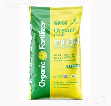 �ЙC(j��)����-����