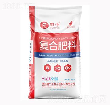 ����������(f��)�Ϸ���22-8-10-����