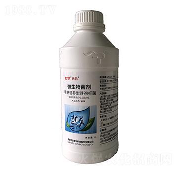 ΢�������-̫������-��������