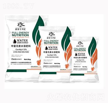 ����Ԫ��ˮ�ܷ���-���r(n��ng)ʮ���L(zh��ng)