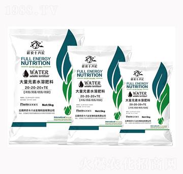 ����Ԫ��ˮ�ܷ���-���r(n��ng)ʮ���L(zh��ng)