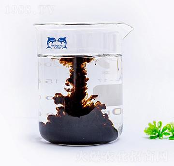 OUMIKA����Һ-�L