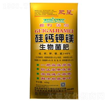 ���}��V�������-����