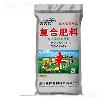 �ߝ�ȼ�����⛏�(f��)�Ϸ���17-17-17-�����r(n��ng)