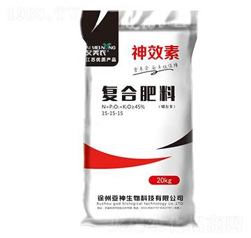 ���ж���(f��)�Ϸ���15-15-15-��Ч��-�����r(n��ng)