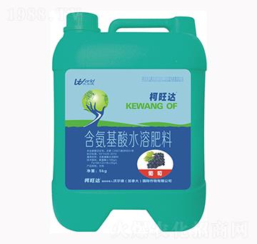 ���ь��ú�������ˮ�ܷ�-�����_-�֠���