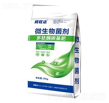 ����ø̼����-�����_-�֠���