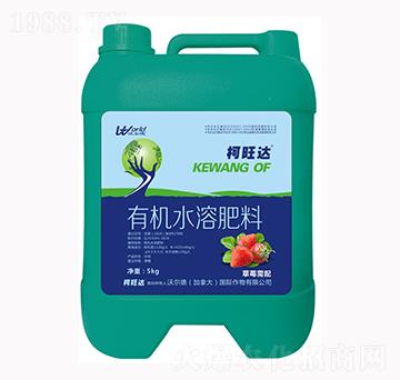 ��ݮ�����ЙC(j��)ˮ�ܷ�-�����_(d��)-�֠���