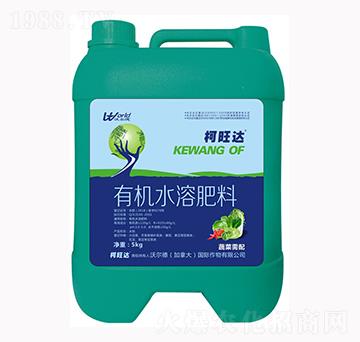 �߲ˌ����ЙC(j��)ˮ�ܷ�-�����_(d��)-�֠���